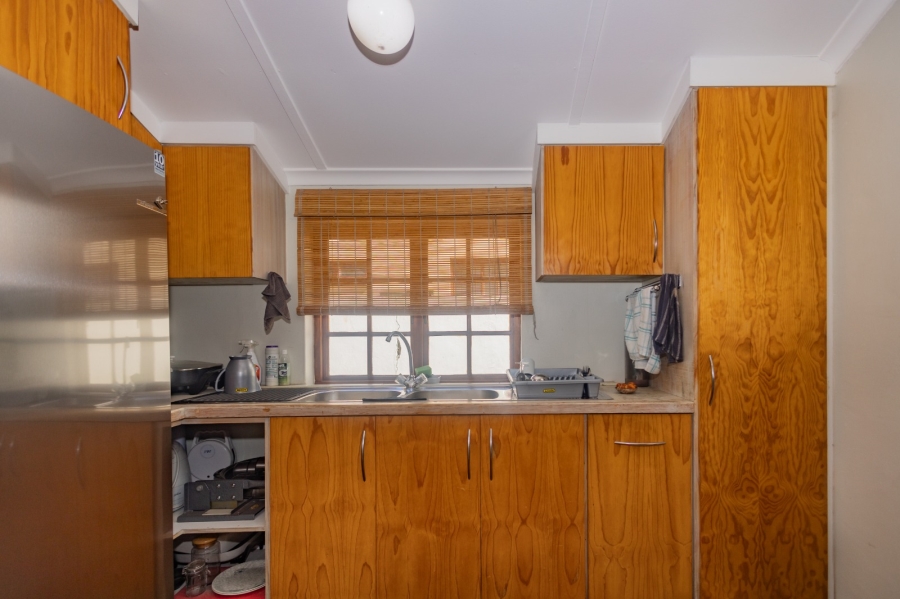 3 Bedroom Property for Sale in Paglande Western Cape